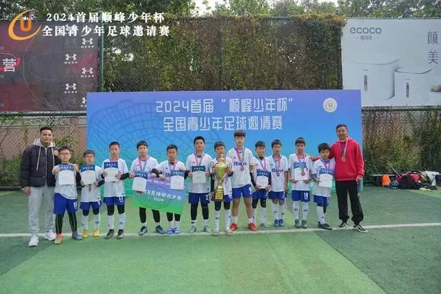 太阳官宣续约马克·威廉姆斯！此前有报道合同为3年3800万美元！