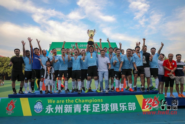 2026年新农合每人缴400元，60岁以上是否免缴一文说清
